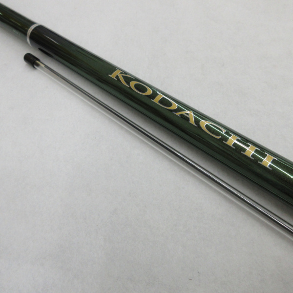 スペシャル小太刀 H2.75 80-85